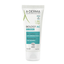 Aderma - Biology AC Global Mattifying Care Anti-Blemish | MazenOnline