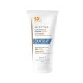 Ducray - Melascreen Emulsion Solar 40ml | MazenOnline