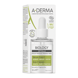 Aderma - Biology Hyalu 3-in-1 Serum | MazenOnline