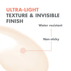 Avène - Avene Ultra Fluid Invisible SPF50 | MazenOnline