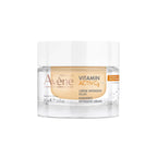 Avène - Vitamine Activ Cg Radiance Intensive Cream | MazenOnline