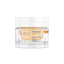 Avène - Vitamine Activ Cg Radiance Intensive Cream | MazenOnline
