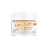 Vitamine Activ Cg Radiance Intensive Cream