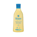 Biolane - Gentle Shampoo - Frequent Use | MazenOnline