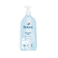 Biolane - Pure Water H2O No Rinse Cleanser | MazenOnline