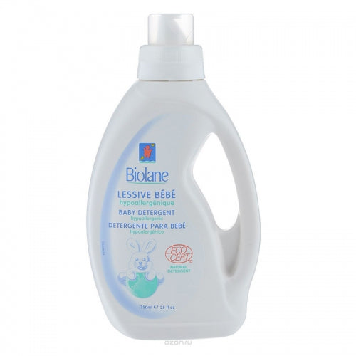 Biolane - Baby Detergent | MazenOnline