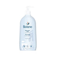 Biolane - Pure Water H2O No Rinse Cleanser | MazenOnline