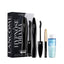 HYP DRAMA (KHOL + BIFACIL) SET23 - MazenOnline