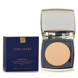 Estée Lauder - Double Wear Stay-in-Place Matte | MazenOnline