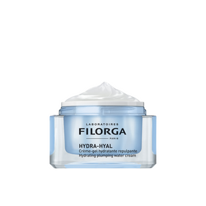 Filorga - Filorga Hydra-Hyal Gel Cream 50ml | MazenOnline