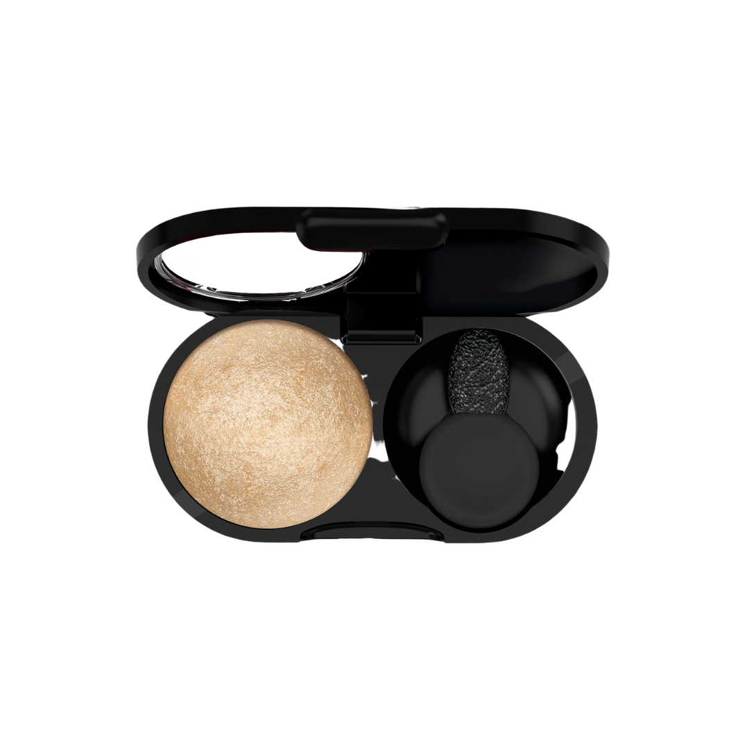 Pupa Milano - Vamp! Wet & Dry Eyeshadow | MazenOnline