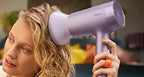 Philips - HAIR DRYER 7000 SERIES | MazenOnline