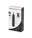 NE8000 Trim & Fit Nose & Ear