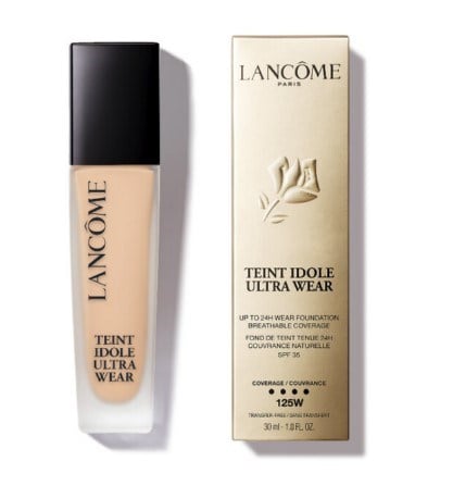 Lancôme - Teint Idole Ultra Wear | MazenOnline Main image