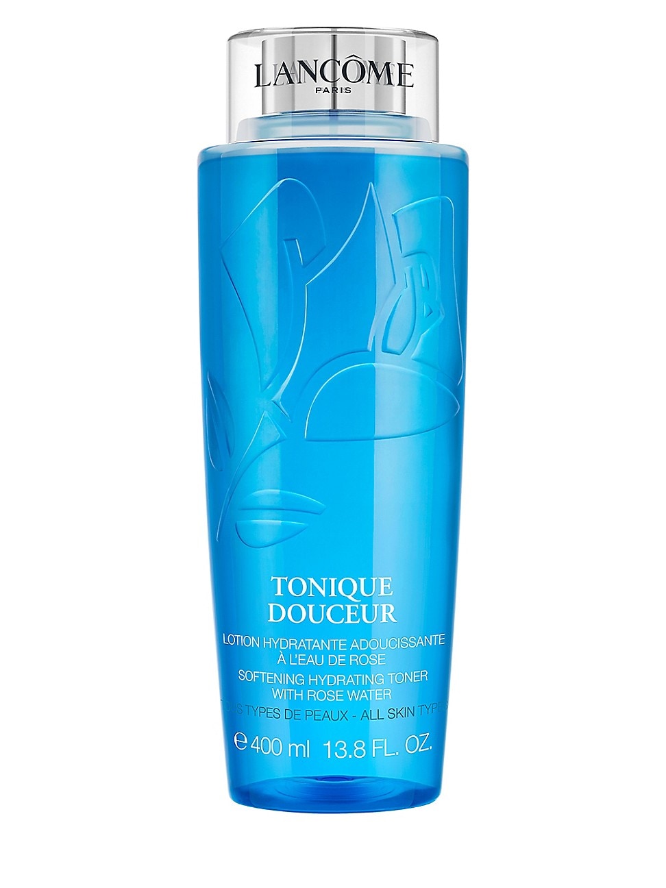 DOUC TONIQUE B400ML /NP-NA - MazenOnline Main image