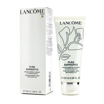 MASK PUR EMPR T100ML /NG - MazenOnline Main image
