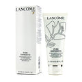 MASK PUR EMPR T100ML /NG - MazenOnline