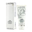 MASK PUR EMPR T100ML /NG - MazenOnline