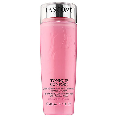 CONF TONIQUE B200ML /NG - MazenOnline Main image