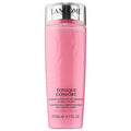 CONF TONIQUE B200ML /NG - MazenOnline