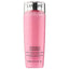CONF TONIQUE B200ML /NG - MazenOnline