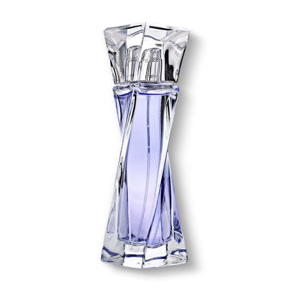 HYPNOSE EDP SP75ML - MazenOnline Main image