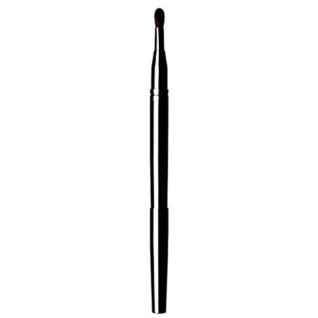 Lip Brush 1.0 Unit - MazenOnline