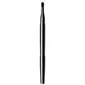 Lip Brush 1.0 Unit - MazenOnline