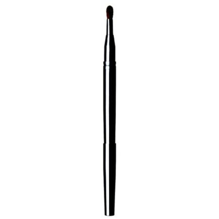 Lip Brush 1.0 Unit - MazenOnline
