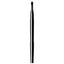 Lip Brush 1.0 Unit - MazenOnline