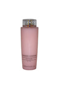 CONF TONIQUE B400ML /NP-NA - MazenOnline