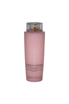 CONF TONIQUE B400ML /NP-NA - MazenOnline