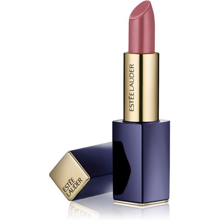 Pure Colour Envy Sculpting Lipstick 3.5 ML RED - MazenOnline Main image