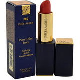 Pure Color Envy Sculpting Lipstick - 260 Eccentric - MazenOnline