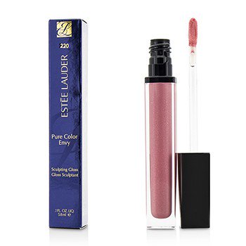 Pure Color Envy Sculpting Gloss - MazenOnline Main image