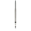 Quickliner for Lips Lip Color Pencil Soft Rose 36 - MazenOnline