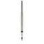 Quickliner for Lips Lip Color Pencil Soft Rose 36 - MazenOnline