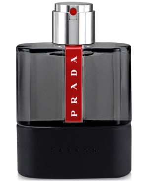 Luna Rossa Carbon EDT - MazenOnline Main image
