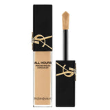 All Hours Concealer