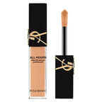 Yves Saint Laurent - All Hours Concealer | MazenOnline