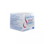 Coup d'Éclat - Comfort Cream + Rich Texture | MazenOnline