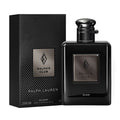 Ralph Lauren - Ralph Club Elixir M | MazenOnline