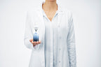 vichy mineral 89