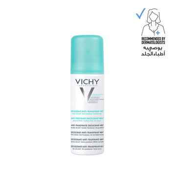 Deodorant Spray No Marks Anti-Perspirant 48 Hour