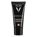 DERMABLEND FLUID 35 - MazenOnline