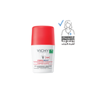 Deodorant Stress Resist Excessive Perspiration 72 Hours