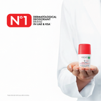 Deodorant Stress Resist Excessive Perspiration 72 Hours