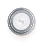 Liftactiv Supreme Anti Aging Face Moisturizer Day Cream - MazenOnline