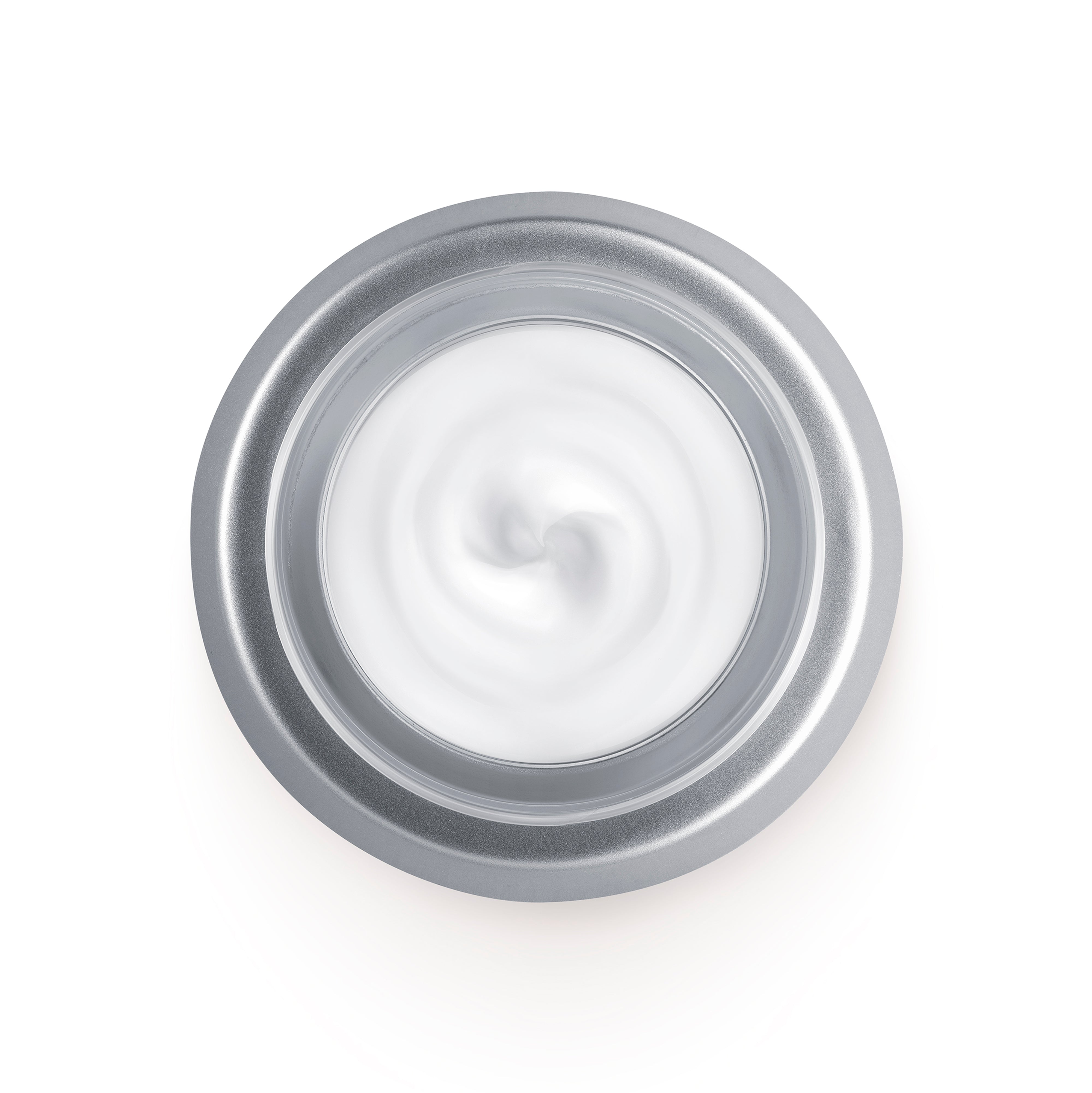 Liftactiv Supreme Anti Aging Face Moisturizer Day Cream - MazenOnline