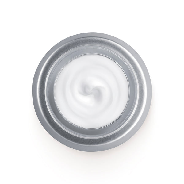 Liftactiv Supreme Anti Aging Face Moisturizer Day Cream - MazenOnline